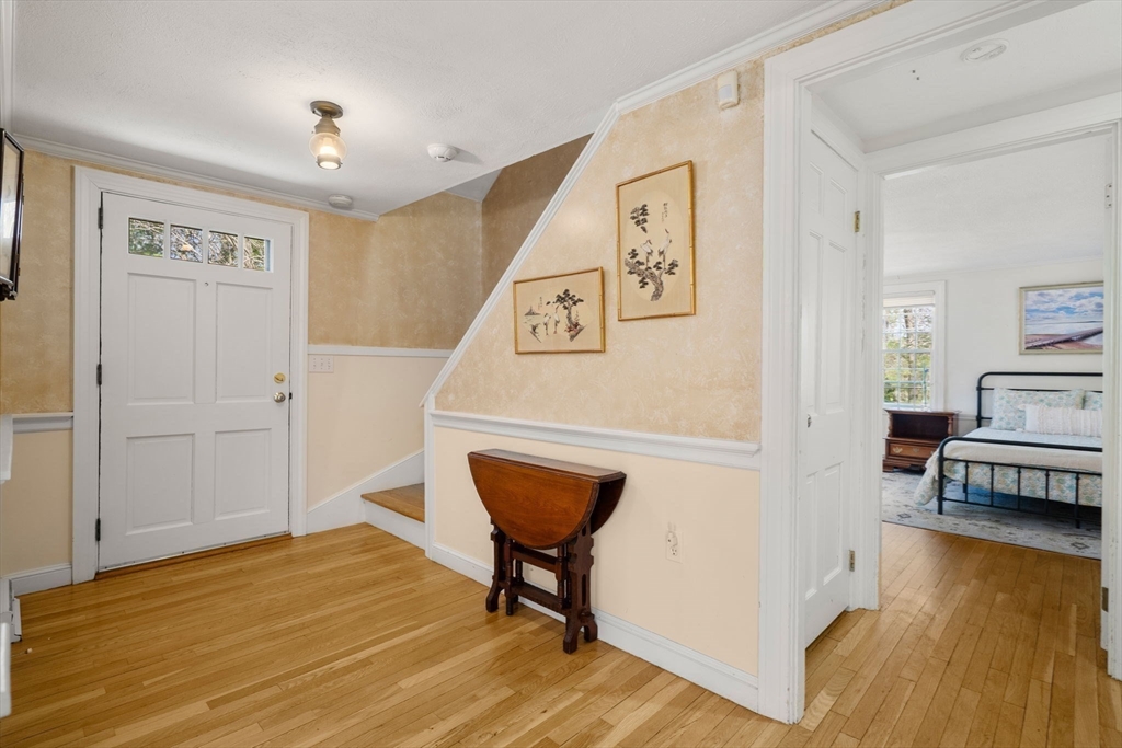 31 James Road Duxbury, MA 02332 - Photo 9 of 29