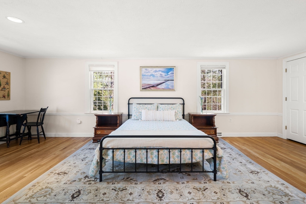 31 James Road Duxbury, MA 02332 - Photo 10 of 29