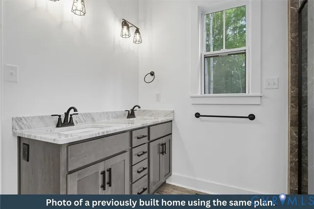 $524,900 | Tbd Lot P Tbd Trace, Farmville, VA 23901