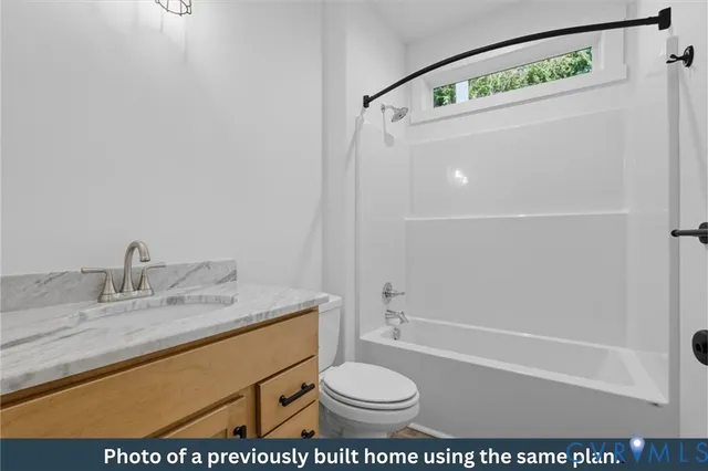 $524,900 | Tbd Lot P Tbd Trace, Farmville, VA 23901