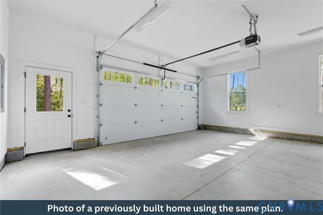 $524,900 | Tbd Lot P Tbd Trace, Farmville, VA 23901