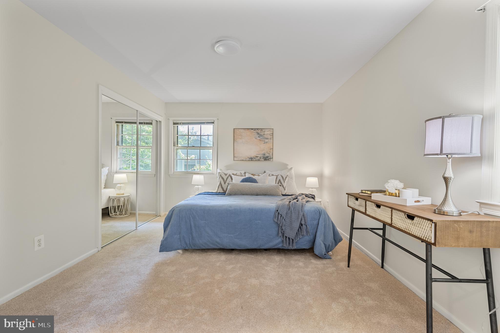 8105 Greeley Boulevard Springfield, VA 22152 - Photo 15 of 40 Gallery Image 15