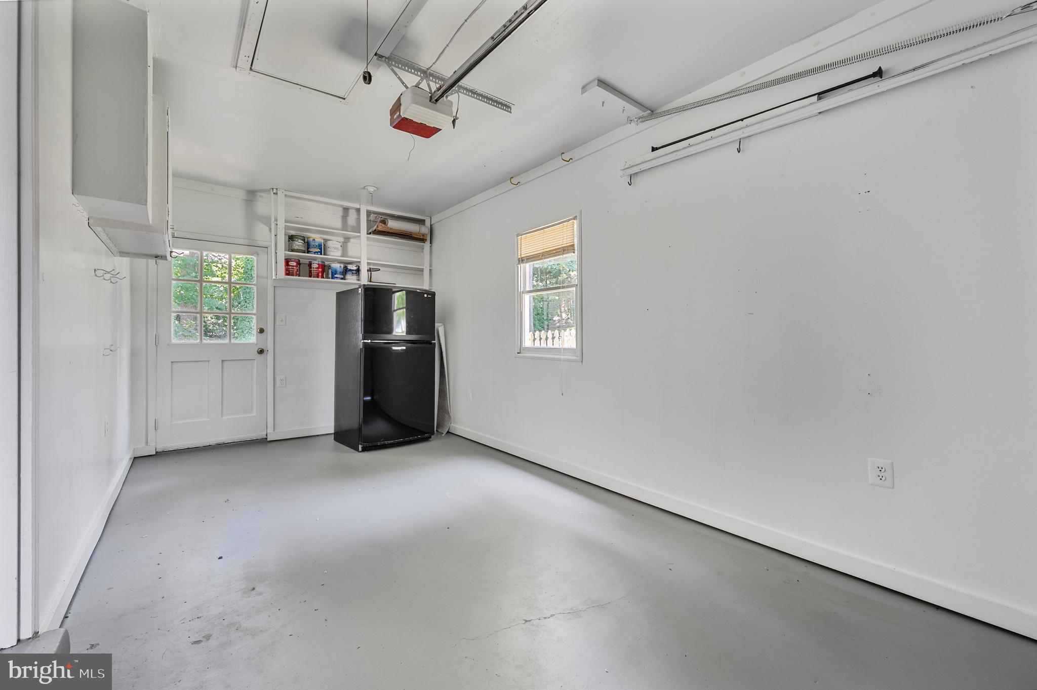 8105 Greeley Boulevard Springfield, VA 22152 - Photo 29 of 40 Gallery Image 29