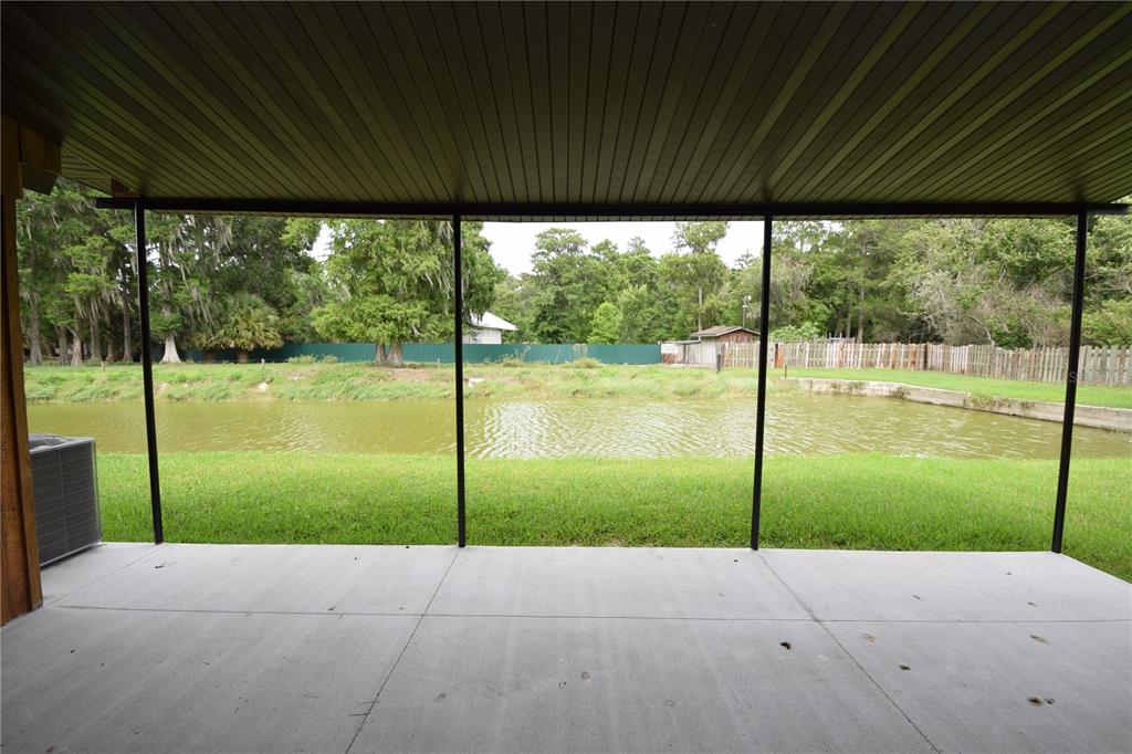 210 Josh Reynolds Road Lakeland, FL 33801 - Photo 33 of 35