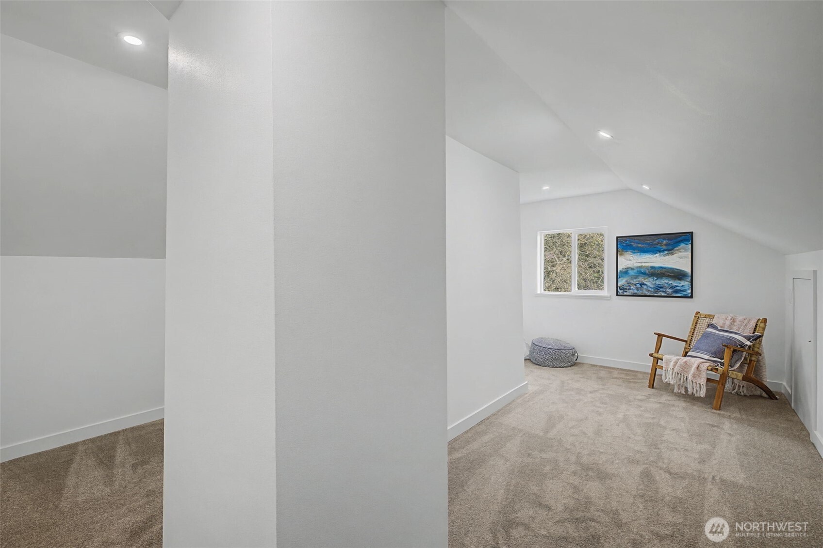 8844 16th Avenue Southwest Seattle, WA 98106 - Photo 19 of 35