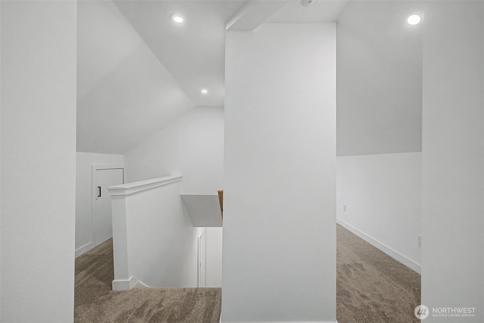 8844 16th Avenue Southwest Seattle, WA 98106 - Photo 20 of 35