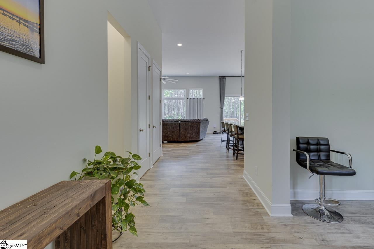 271 Rocky Ridge Road Enoree, SC 29335 - Photo 24 of 25 Gallery Image 24