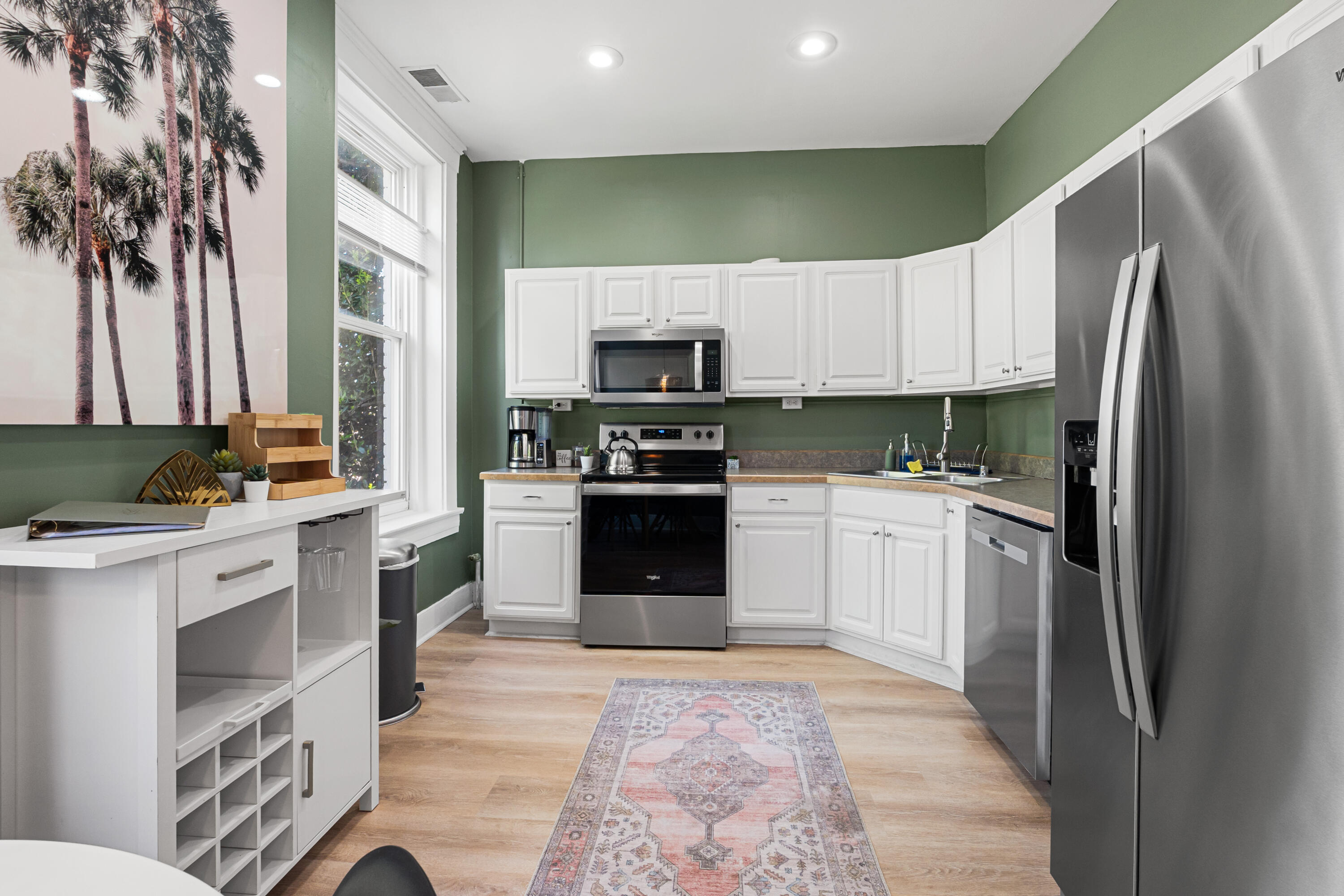 910 Main Street Covington, KY 41011 - Photo 21 of 45