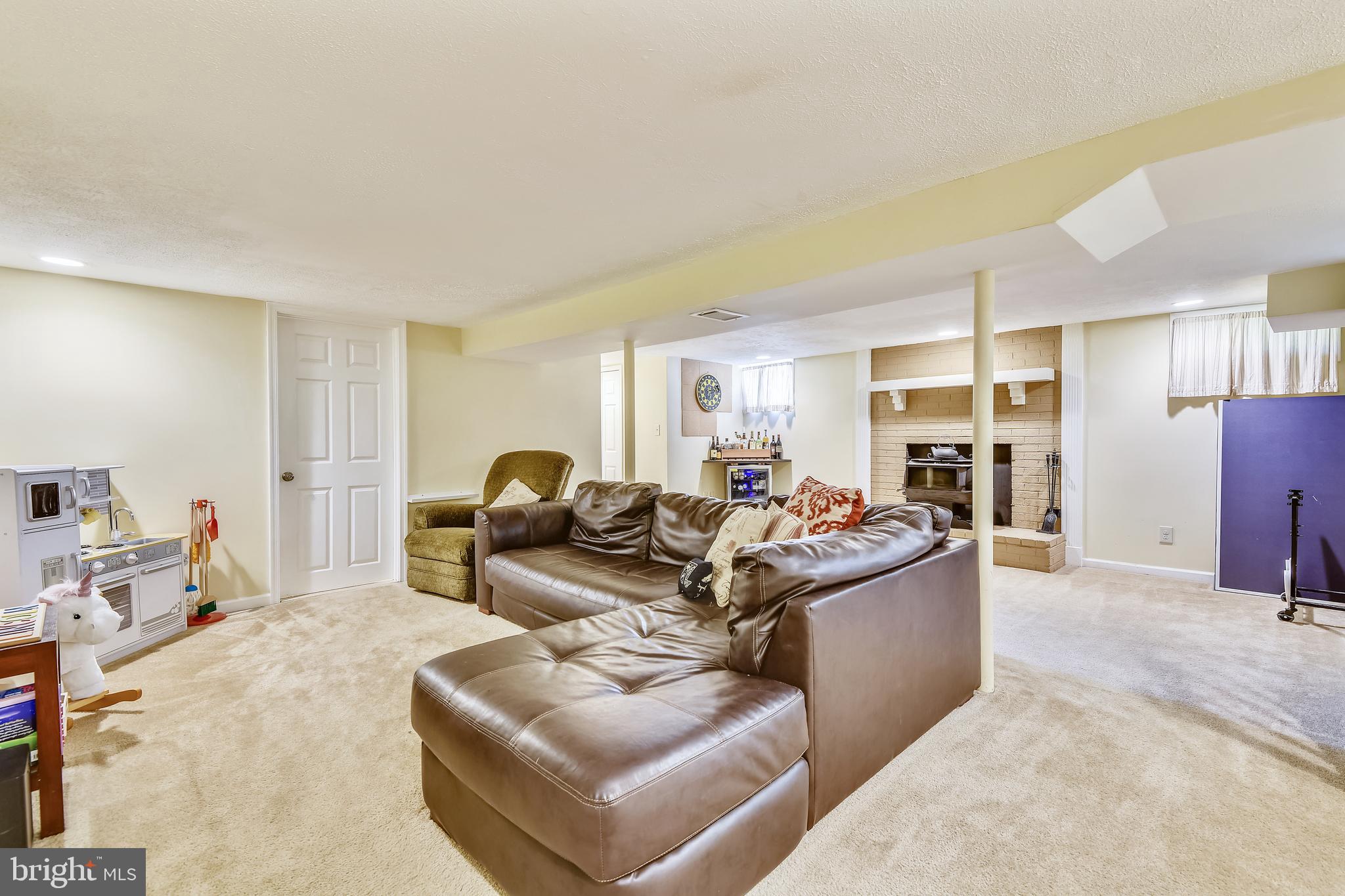 877 Chesterfield Road Annapolis, MD 21401 - Photo 14 of 36 Gallery Image 14