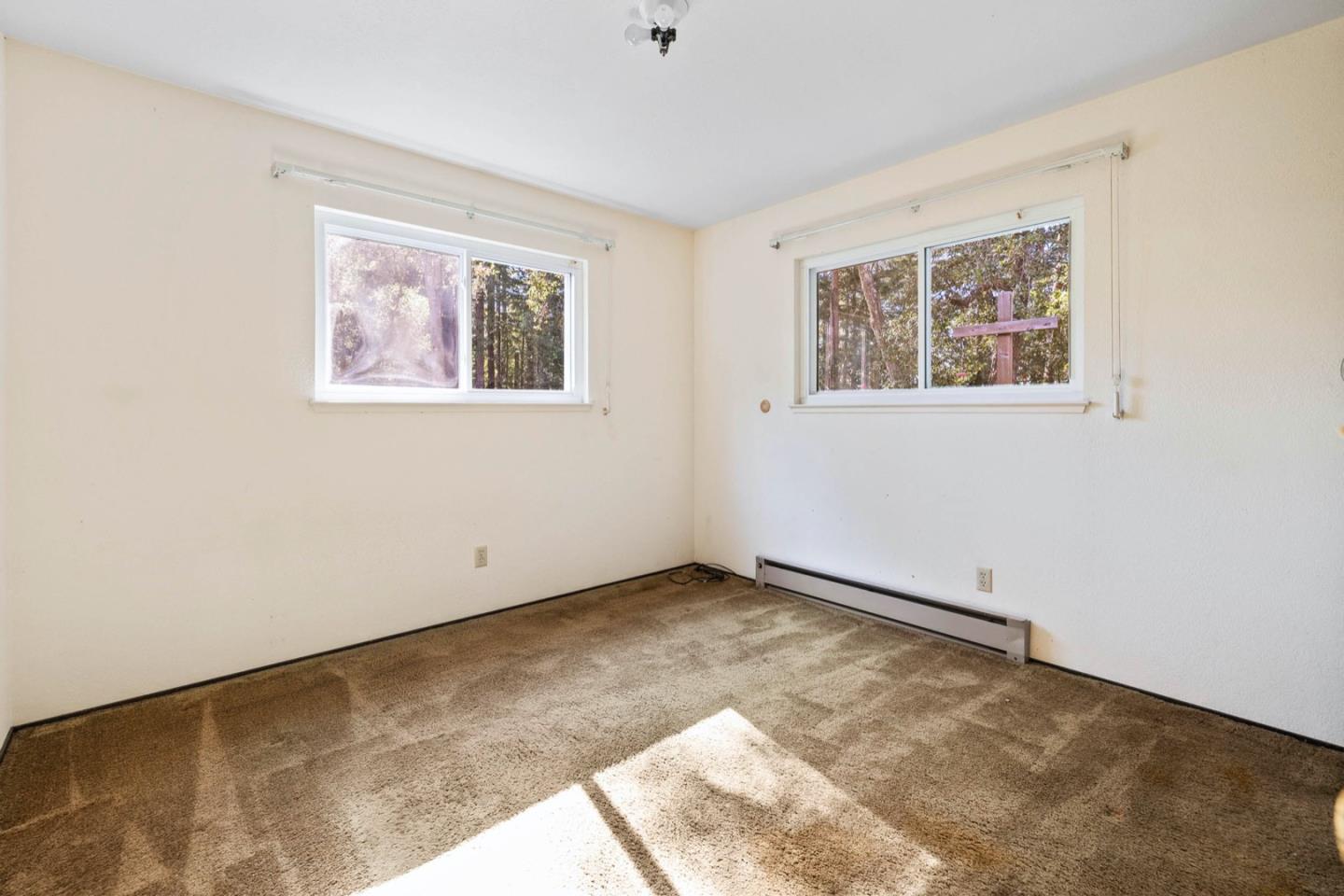 4777 Porter Gulch Road Aptos, CA 95003 - Photo 19 of 31 Gallery Image 19