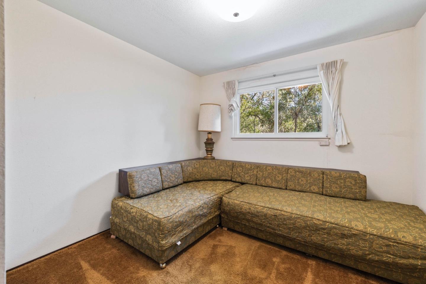 4777 Porter Gulch Road Aptos, CA 95003 - Photo 24 of 31 Gallery Image 24