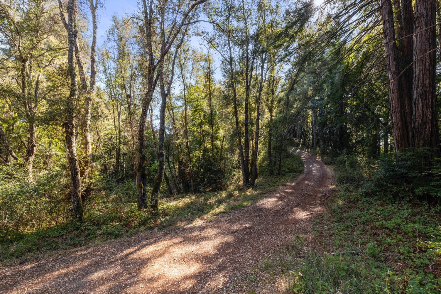 4777 Porter Gulch Road Aptos, CA 95003 - Photo 31 of 31 Gallery Image 31