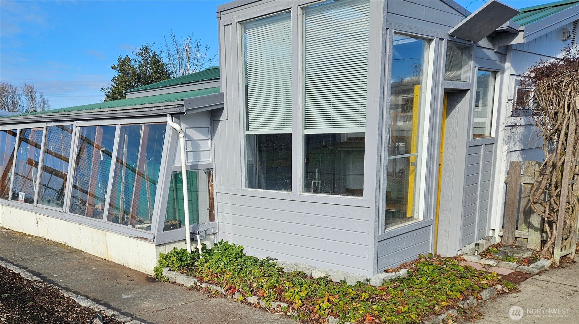 52 Libby Street Sequim, WA 98382 - Photo 28 of 33