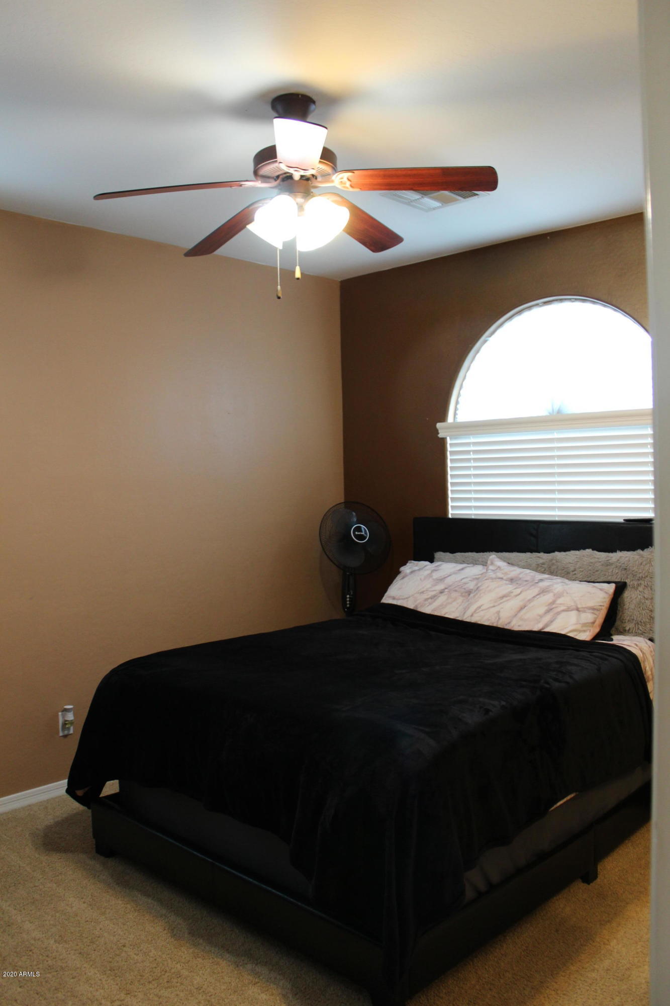 1267 East Baranca Road Gilbert, AZ 85297 - Photo 33 of 62 2nd bedroom Baranca 1