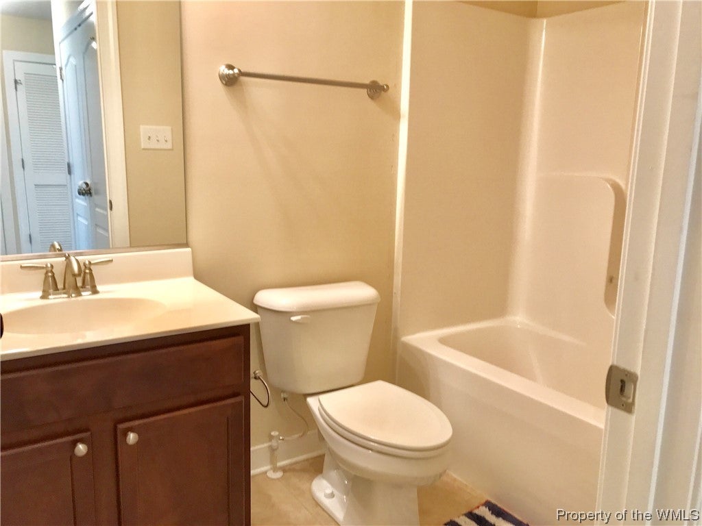 235 Quarterpath Road Williamsburg, VA 23185 - Photo 17 of 27 Gallery Image 17