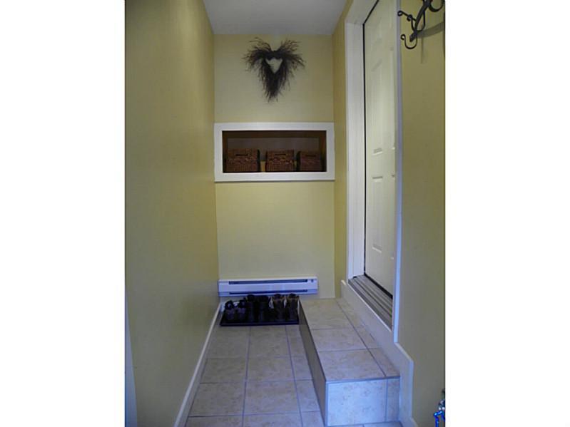 36 Hemlock Road Brunswick, ME 04011 - Photo 3 of 24 Other. Heated and tiled entry from...