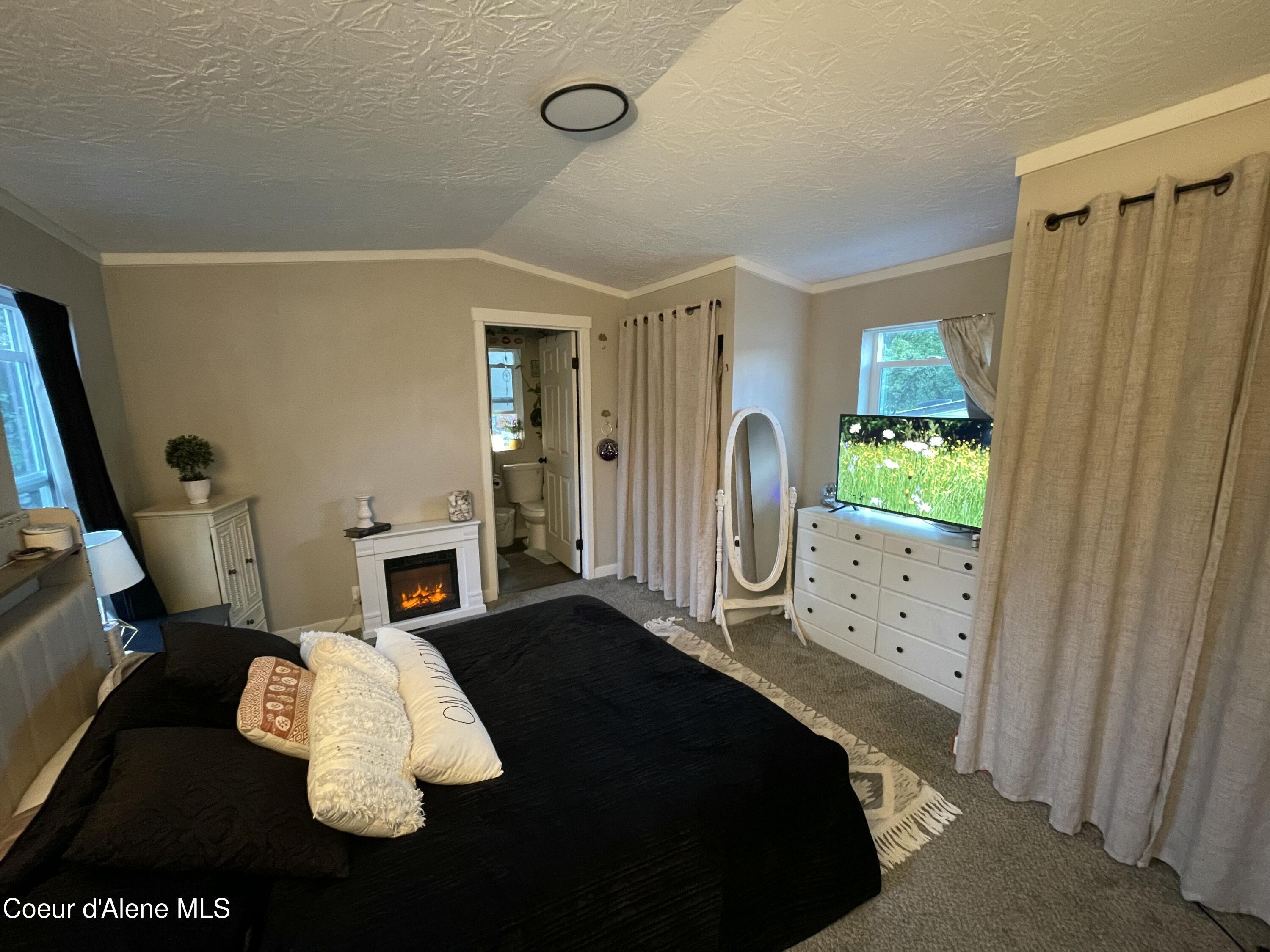 8582 West Park Loop Rathdrum, ID 83858 - Photo 17 of 37 IMG_9464