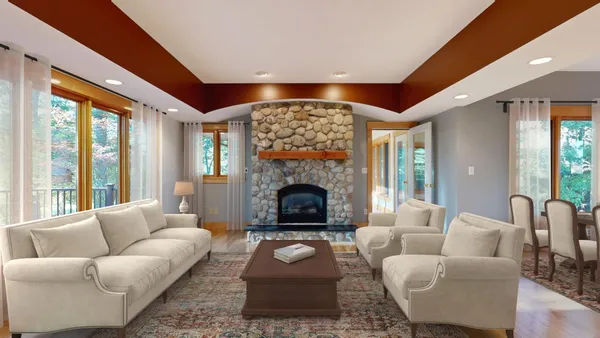 $850,000 | 77 Appleseed Drive, Turner, ME 04282