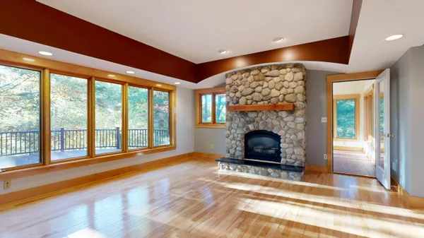 $850,000 | 77 Appleseed Drive, Turner, ME 04282