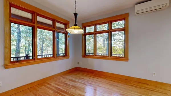 $850,000 | 77 Appleseed Drive, Turner, ME 04282