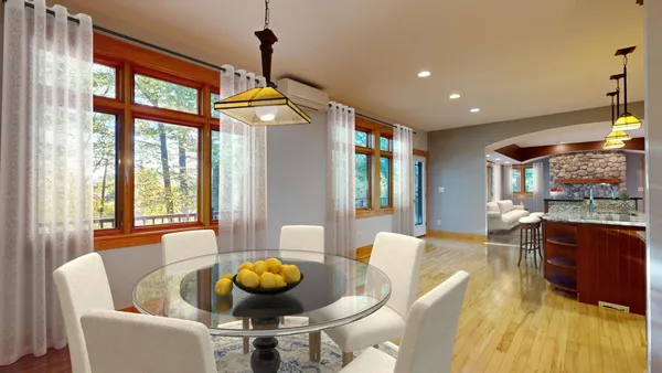 $850,000 | 77 Appleseed Drive, Turner, ME 04282