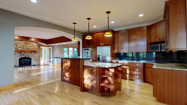 $850,000 | 77 Appleseed Drive, Turner, ME 04282