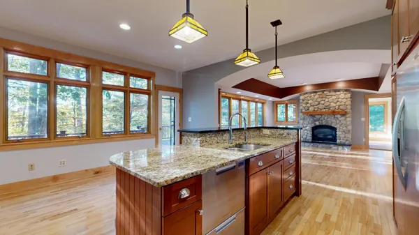 $850,000 | 77 Appleseed Drive, Turner, ME 04282