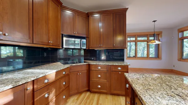 $850,000 | 77 Appleseed Drive, Turner, ME 04282