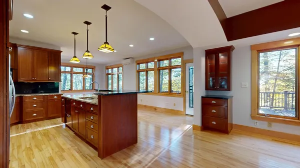 $850,000 | 77 Appleseed Drive, Turner, ME 04282