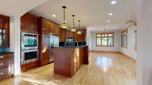 $850,000 | 77 Appleseed Drive, Turner, ME 04282