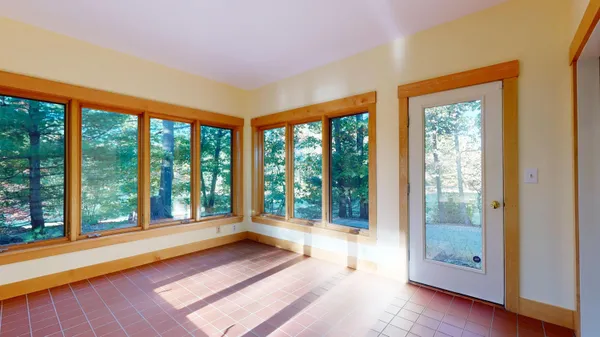 $850,000 | 77 Appleseed Drive, Turner, ME 04282