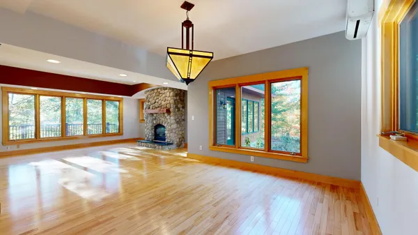 $850,000 | 77 Appleseed Drive, Turner, ME 04282