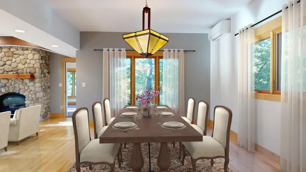 $850,000 | 77 Appleseed Drive, Turner, ME 04282