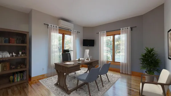 $850,000 | 77 Appleseed Drive, Turner, ME 04282