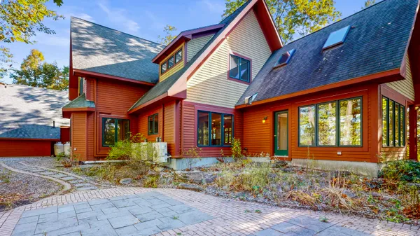 $850,000 | 77 Appleseed Drive, Turner, ME 04282