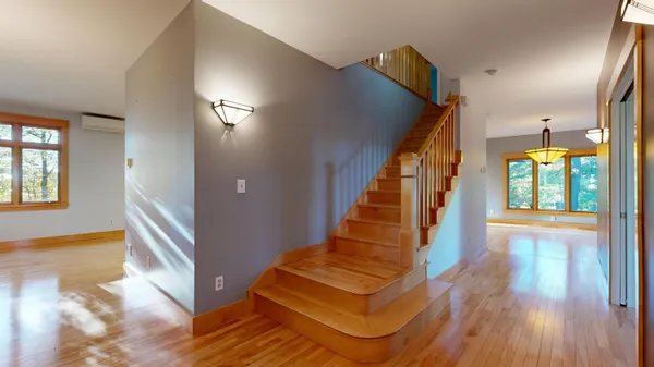 $850,000 | 77 Appleseed Drive, Turner, ME 04282