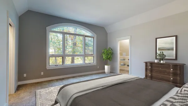 $850,000 | 77 Appleseed Drive, Turner, ME 04282