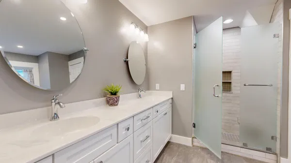 $850,000 | 77 Appleseed Drive, Turner, ME 04282