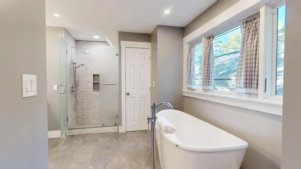 $850,000 | 77 Appleseed Drive, Turner, ME 04282