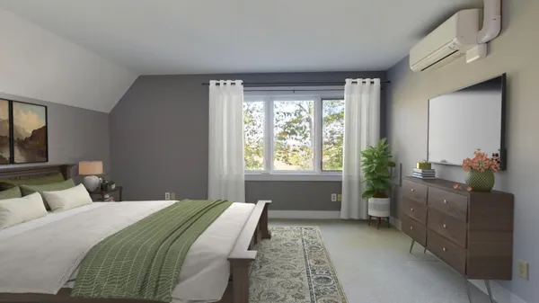 $850,000 | 77 Appleseed Drive, Turner, ME 04282