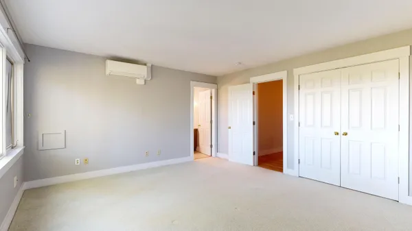 $850,000 | 77 Appleseed Drive, Turner, ME 04282