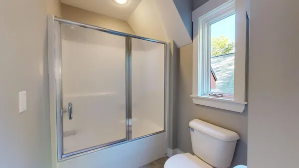 $850,000 | 77 Appleseed Drive, Turner, ME 04282