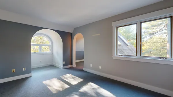 $850,000 | 77 Appleseed Drive, Turner, ME 04282