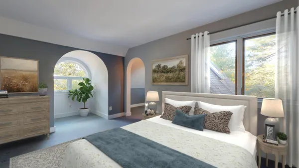 $850,000 | 77 Appleseed Drive, Turner, ME 04282