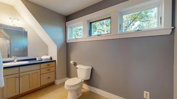 $850,000 | 77 Appleseed Drive, Turner, ME 04282