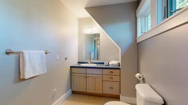 $850,000 | 77 Appleseed Drive, Turner, ME 04282