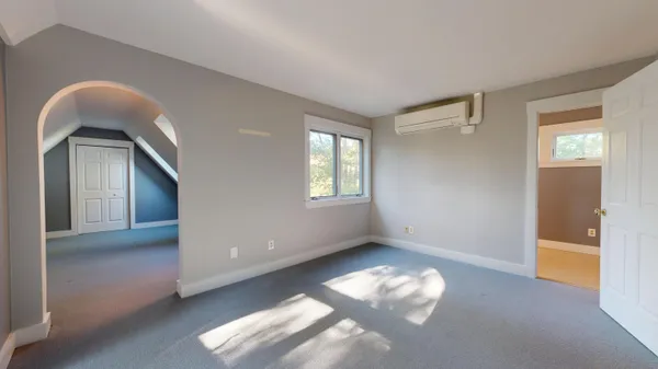 $850,000 | 77 Appleseed Drive, Turner, ME 04282