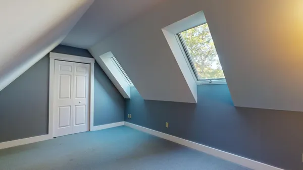 $850,000 | 77 Appleseed Drive, Turner, ME 04282