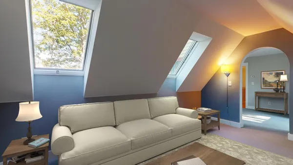 $850,000 | 77 Appleseed Drive, Turner, ME 04282