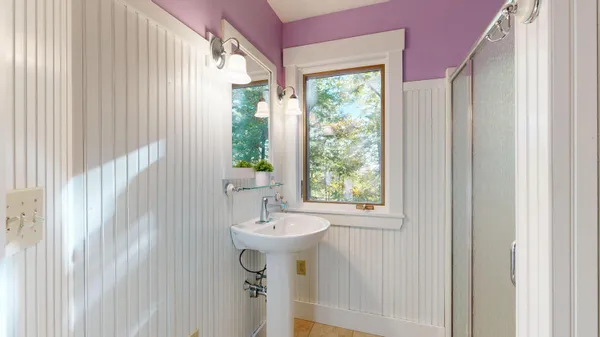 $850,000 | 77 Appleseed Drive, Turner, ME 04282